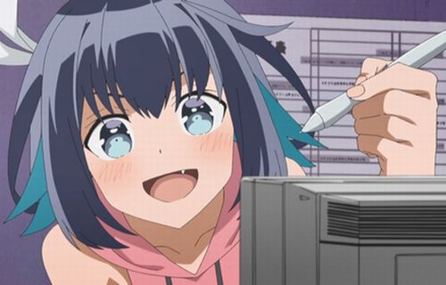 【天才】同人作家「同人描きや絵師は新NISA枠で◯◯◯◯を100株買うといい」　→　株主優待があまりに神すぎて絵師たち大絶賛！これはｗｗｗｗ