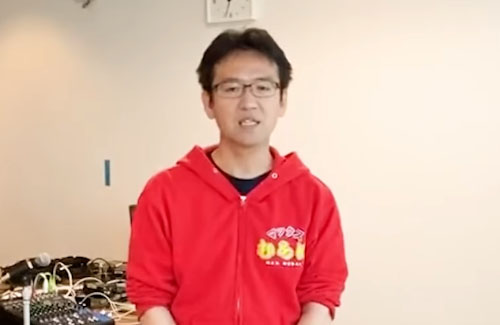 大物ユーチューバー・マックスむらいさん、AppBankの社長退任を発表　→　結果、株価がとんでもない事になってしまうｗｗｗｗ