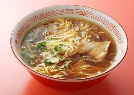 ラーメンに1000円は高いと思ってる人、これ見てもまだそう思う？