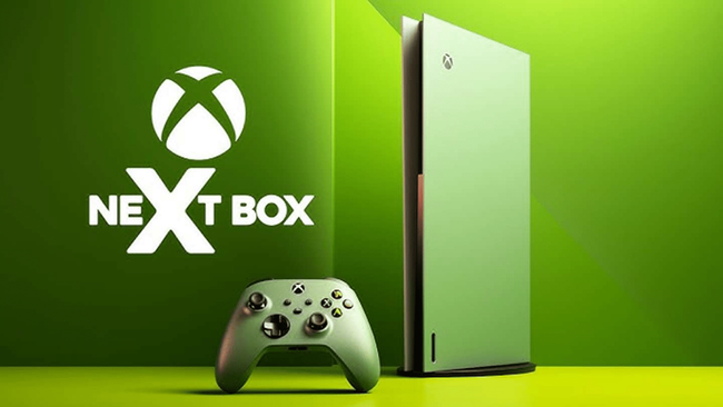 ソニーが順調に『PS6』を開発する中、Xbox陣営はマズいことになっていた・・・