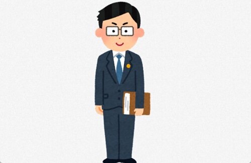 暇空茜さん「アニメイトへの誹謗中傷がひどいので弁護団に動いてもらってます。法廷でお会いしましょう」