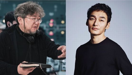 パニック映画の金字塔『新幹線大爆破』、監督・樋口真嗣、主演：草彅剛で新作リブート作品として制作決定！