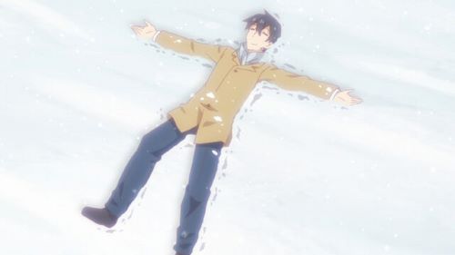 雪がしっかりと除雪されなかった八戸市の道、走っている車がとんでもない動きをしてしまうｗｗｗｗｗ
