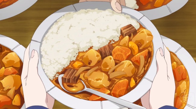 【悲報】妻に「レトルトカレー買ってきて」と頼まれた夫さん、ヤバすぎる物を買ってきて妻ブチギレｗｗｗｗｗ