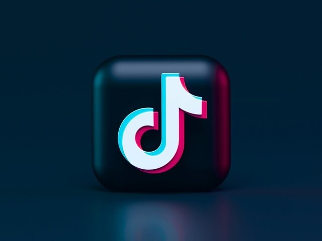 ユニバーサルミュージック、TikTokとの契約更新決裂！動画が無音に「アーティストに適切な報酬が払われず有害なAIや偏見いじめを放置」