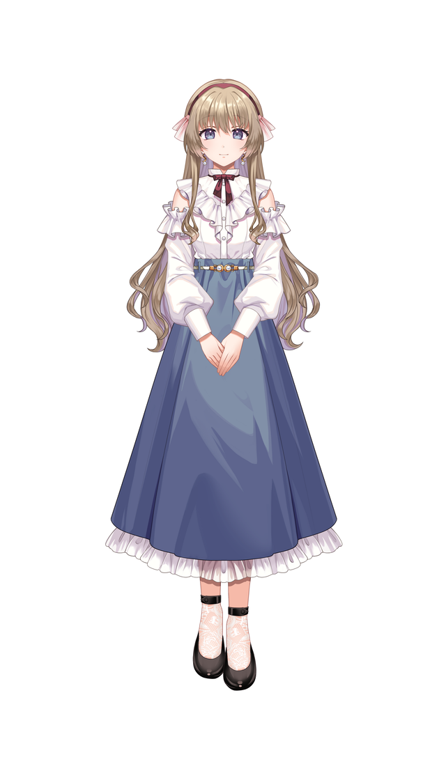 【堀江貴文】ホリエモンのAI娘が爆誕　コメンテーター「堀江アイ」始動