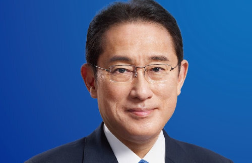岸田首相、『確定申告ボイコット』に「国民の厳しい目を強く感じる」