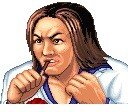 コラボゲーム『スト2 POCKY EDITION』にまさかの狩野英孝が実装されるもあまりに弱すぎるｗｗｗｗｗ