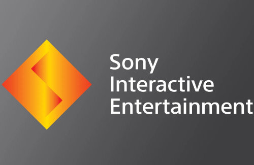 SIE、社員の8%にあたる約900人のレイオフ実施へ！VR作品などを手掛けていたロンドンスタジオは閉鎖