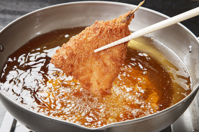 ネット「古典の授業はいらない？それじゃあ『春は揚げ物』の面白さが理解できないじゃん」→マジレスニキ「その程度のメリットしかないならさっさと廃止すべきだな」
