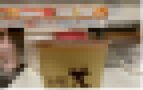 Xで投稿されたとある写真が目の錯覚でどう見ても回転寿司屋にしか見えないと話題にｗｗｗｗｗｗｗｗｗ