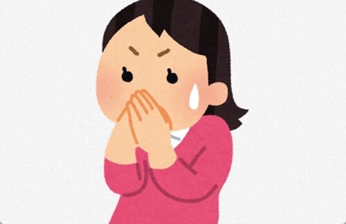 X民「ライン交換した男がこれ系のスタンプ使う奴でクソ萎えた」⇒ 女子から共感の嵐に