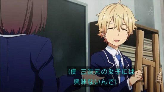 東大の中国語入試、完全に童貞を殺しにきてると話題にｗｗｗｗｗｗ