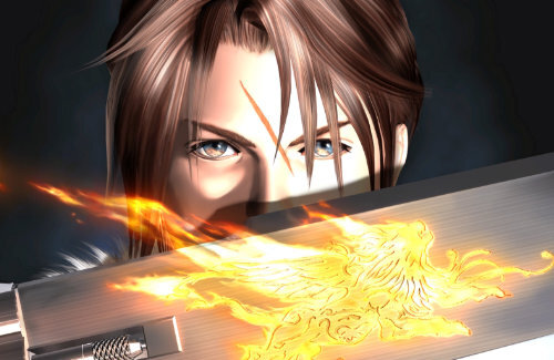 スクエニ北瀬氏「もしFF8をリメイクするならジャンクションシステムを作り直したい」