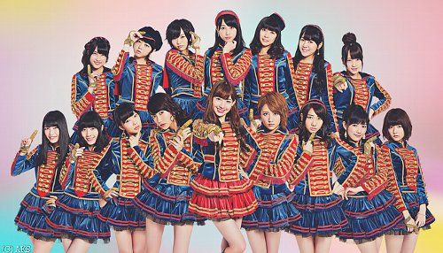 AKBや坂道シリーズを手掛けた秋元康氏、次は男性アイドルグループを作る模様！旧ジャニーズ超えなるか！？