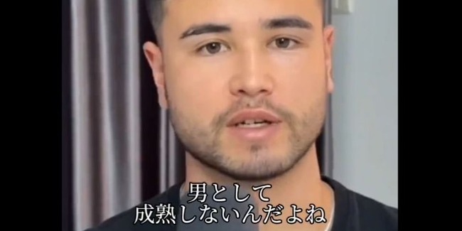 【悲報】既婚男性、圧倒的に運動部が多い事が判明してしまう