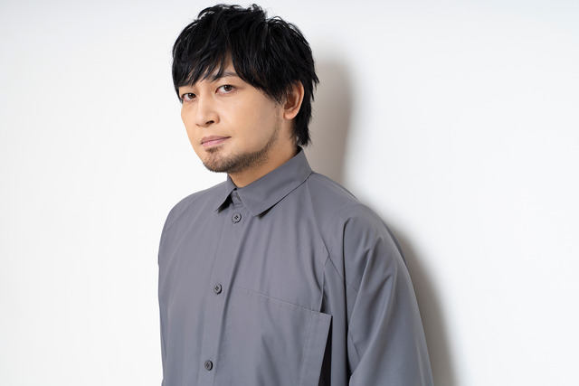 声優・中村悠一、収録中の武内駿輔にとんでもない悪逆非道をして晒されてしまう