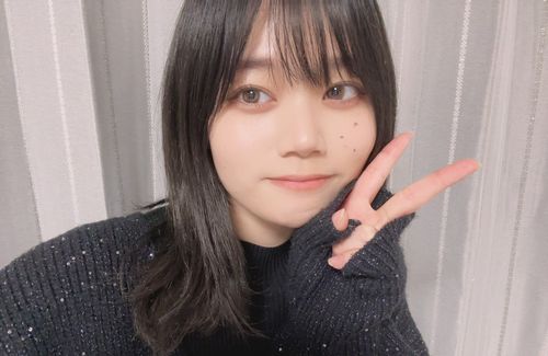 声優・二ノ宮ゆいさん、体調不良のため当面の間、活動休止へ…　『アイカツフレンズ』日向エマ役など