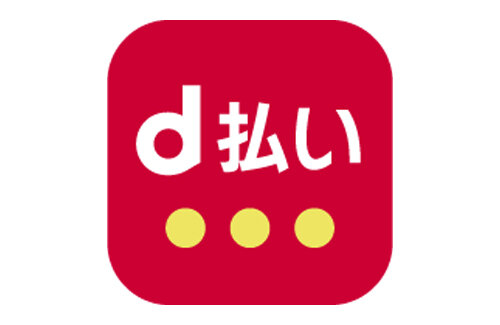 他人名義のd払いで1000万円以上だまし取ったベトナム人グループ逮捕！ゲーム機を購入→転売を繰り返して現金化