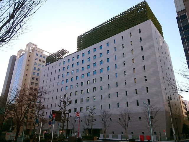 ｢小学館では漫画家を都合よく管理下に置くことを『首輪をつける』と言った｣人気漫画家、小学館の企業体質を回想