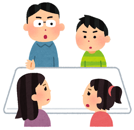 「子供が『宿題をやる理由』を聞いてきた時に納得させられる最高の回答がこれ」→実際の経験談も加わり物議を醸す事態に・・・