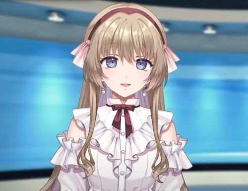 【！？】ホリエモンさんの美少女AI娘が〇〇でデビューしたらしいｗｗｗｗｗｗｗｗ