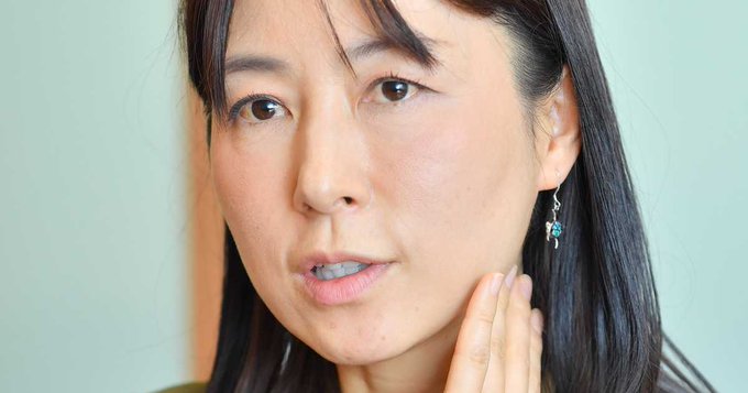 立憲の塩村あやか議員、ひろゆきを黙らせるため法的措置へ！！ｗｗｗｗｗ