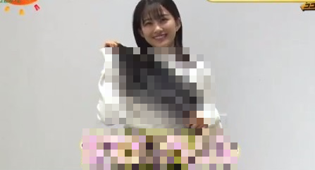 めざましテレビさん、トレンドのファッションアイテムを紹介するも疑問の声が続出ｗｗｗｗ「こんなの見たことない」「Z世代やけど理解できない」