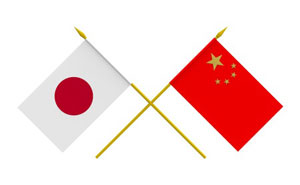中国在住の日本人が、日本に帰国した時にやってしまう「あるある」がコレ→中々にヤバイんだけどｗｗｗｗ