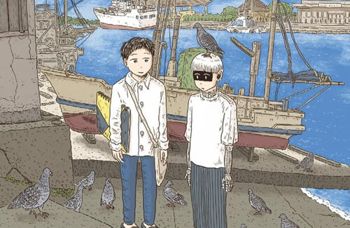 【芦原妃名子さん急死】新人漫画家「あさって小学館から本が出るんですが不安すぎます。ちゃんとした経緯の説明を」
