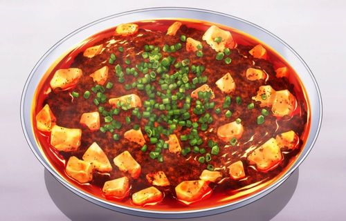 【衝撃事実】中華料理の「唐辛子たっぷり激辛料理」、実は日本人の大多数が◯◯しちゃダメだと知らなかった…　→　正しい本場中国の食べ方はこちら！
