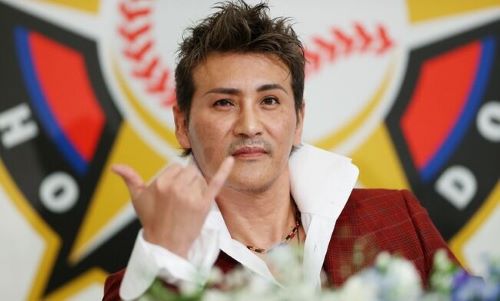 【悲報】日ハムが去った札幌ドーム、赤字対策として命名権を“半額”にして販売しても応募なし・・・