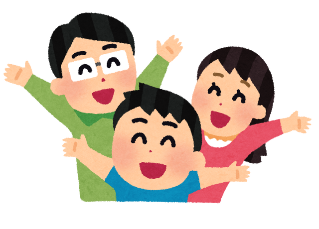 恵まれているはずの日本の幸福度ってなんで低いの？