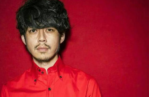 【ド正論】キンコン西野さん「20代を適当に過ごした人は30代以降の人生で取り返しがつかなくなる」　→　理由があまりに無慈悲で本質すぎた…