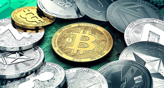 ビットコイン、過去最高額である850万円を突破！→1年前にビットコインを買っていると・・・
