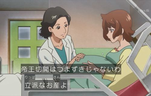 【胸糞】夫「子供を作らない条件でバリキャリ女性と結婚しましたが、後で子供が欲しくなったので強引に説得して産んでもらいました」　→　ガチで最悪の末路に…