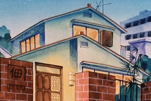 『東京の2億円』と『名古屋の2億円』の戸建て比較画像があまりにも衝撃すぎて9万いいね…まじかこれ…