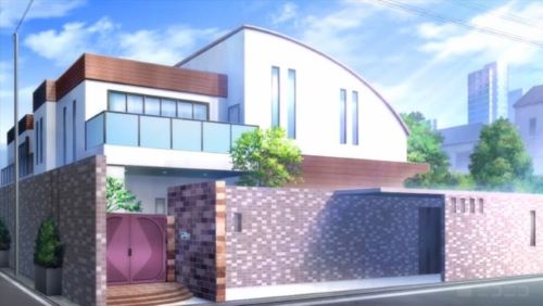 新築物件の現場確認に行った女性、「全部やり直しです！！！」と絶叫してしまう・・・