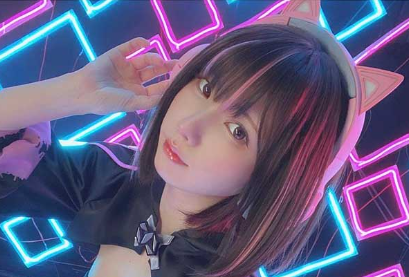 【画像】超美人コスプレイヤー・えなこさんのえちえち写真集を古本屋で発見　→　持ち主情報があったので見たら、まさか過ぎる◯◯でネットが震えるｗｗｗｗ