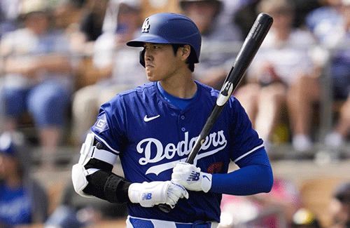 【祝】ドジャース・大谷翔平選手が結婚発表！！ オオタニサンおめでとう！！！！！