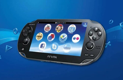 【噂】『PSVita2』くるか！？ソニー、PS5/PS4タイトルと互換性を持つ新型携帯ゲーム機を開発中とのリーク！