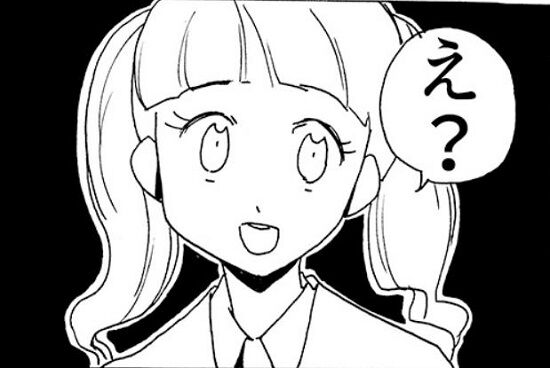 漫画家「古文や漢文がいらない、と言った先で待ってる結末を漫画にしました」→またもや物議に
