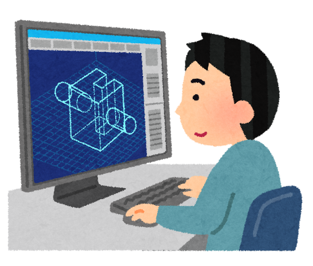 デザインが重要な時代なのに、何で日本メーカーの製品ってデザイン酷いの？