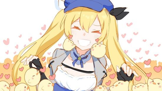 クビにされた人気にじさんじVTuber、運営のブチギレ長文と真逆のことを言い始める　どっちが正しいのこれ・・・