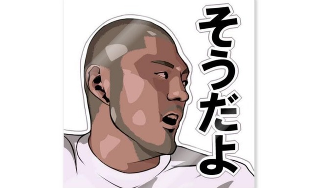 脚本家｢原作まんまやるなら俺らいらねーじゃんｗｗｗｗ」