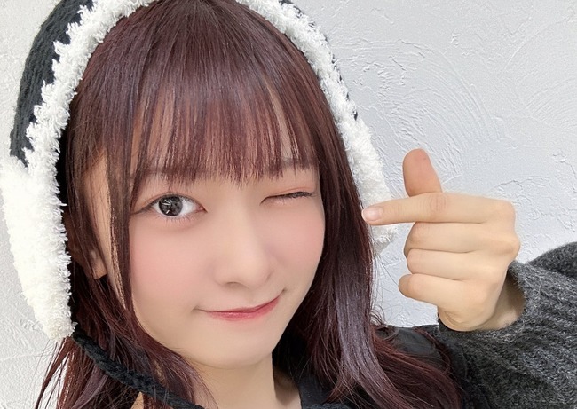 【悲報】陰キャ営業していた新人声優さん、髪を染めてしまう・・・