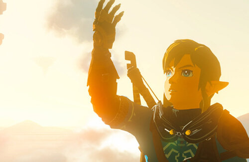 任天堂、スイッチエミュレータ『yuzu』の開発元を提訴！『ティアキン』は発売前に100万回以上違法DLされたと主張