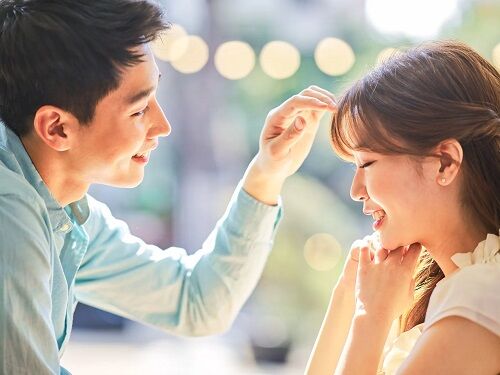 とある町長さん「頭ポンポンしたり、下着透けてるのを指摘したりしたが、おかしいことですか」