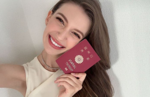 【ミス日本不倫報道】山田邦子さん「不倫した女性はミス日本にはそぐわないわけですか？」