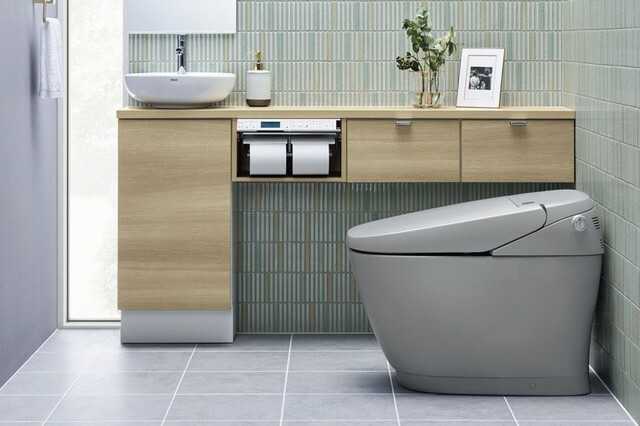 某社のトイレは10年タイマーが仕込まれているからやめておけ！？ ソニータイマーどころじゃないヤバさ